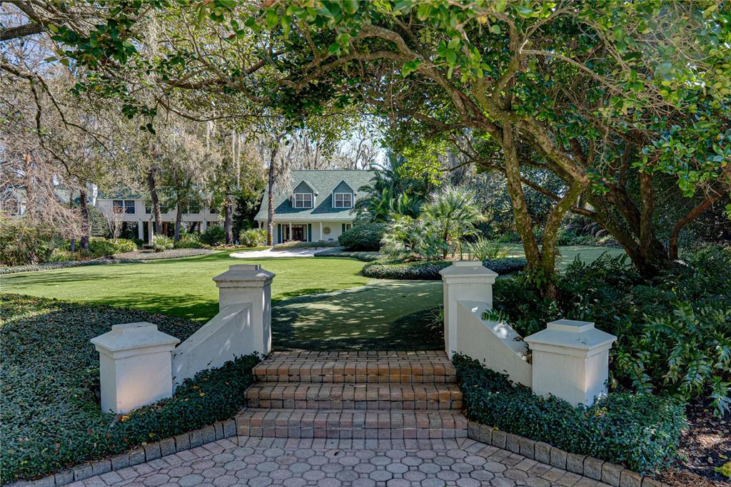 Property for sale at 3515 GALLAGHER ROAD, DOVER, FL, 33527