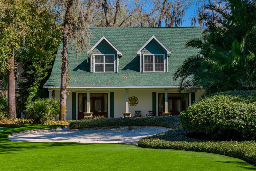Property for sale at 3515 GALLAGHER ROAD, DOVER, FL, 33527