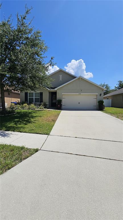 Property for sale at 2459 VALHALLA DRIVE, TAVARES, FL, 32778