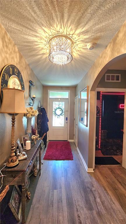 Property for sale at 2459 VALHALLA DRIVE, TAVARES, FL, 32778
