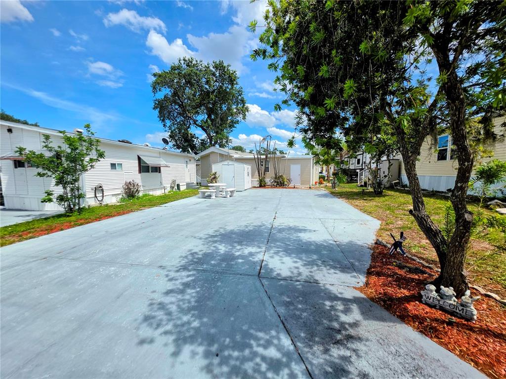 Property for sale at 7336 INTERNATIONAL CIRCLE, LAKE WALES, FL, 33898