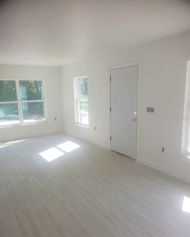 Property for sale at 79 NE 156TH COURT, WILLISTON, FL, 32696