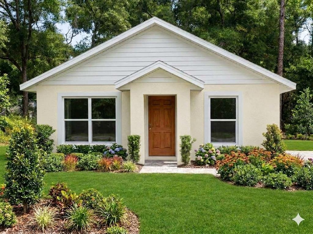 Property for sale at 79 NE 156TH COURT, WILLISTON, FL, 32696