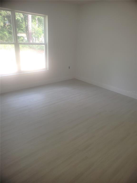 Property for sale at 79 NE 156TH COURT, WILLISTON, FL, 32696