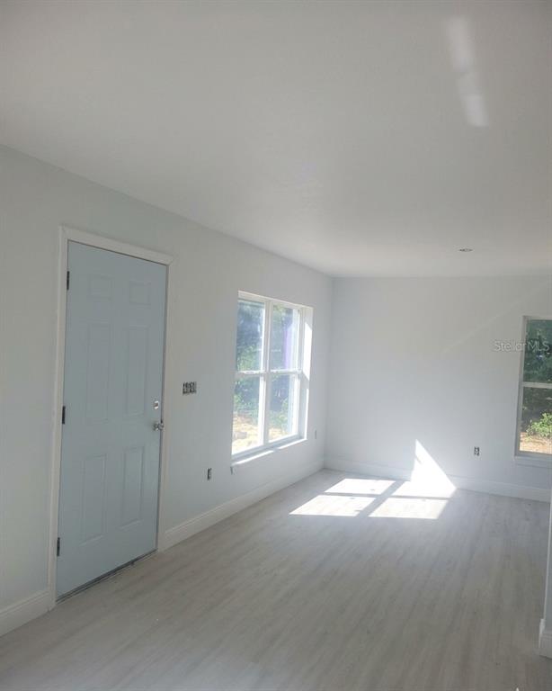 Property for sale at 79 NE 156TH COURT, WILLISTON, FL, 32696
