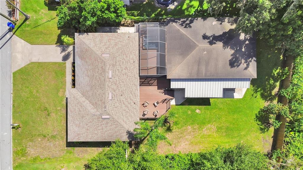 Property for sale at 841 E VALENCIA STREET, LAKELAND, FL, 33805