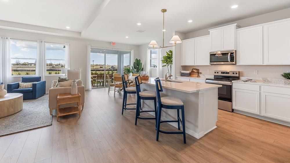 Property for sale at 9452 BELLA MAR TRAIL, PARRISH, FL, 34219