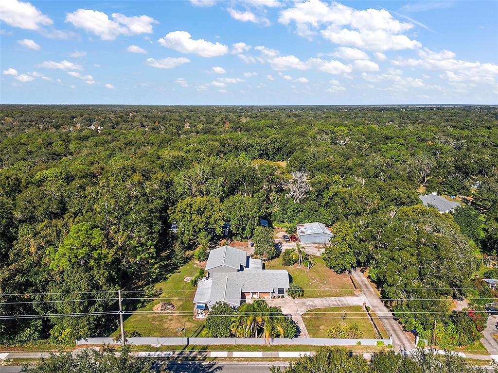 Property for sale at 1661 VOTAW ROAD, APOPKA, FL, 32703