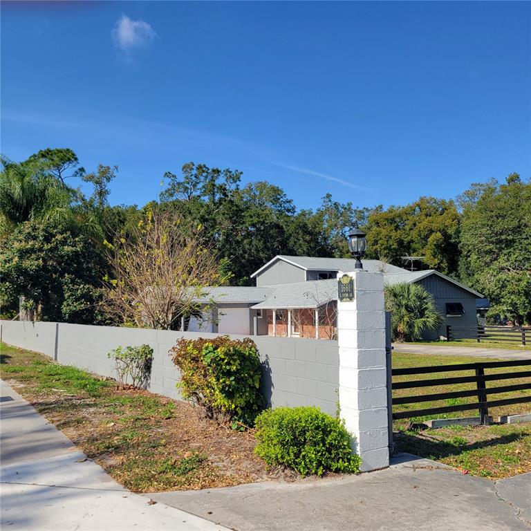 Property for sale at 1661 VOTAW ROAD, APOPKA, FL, 32703