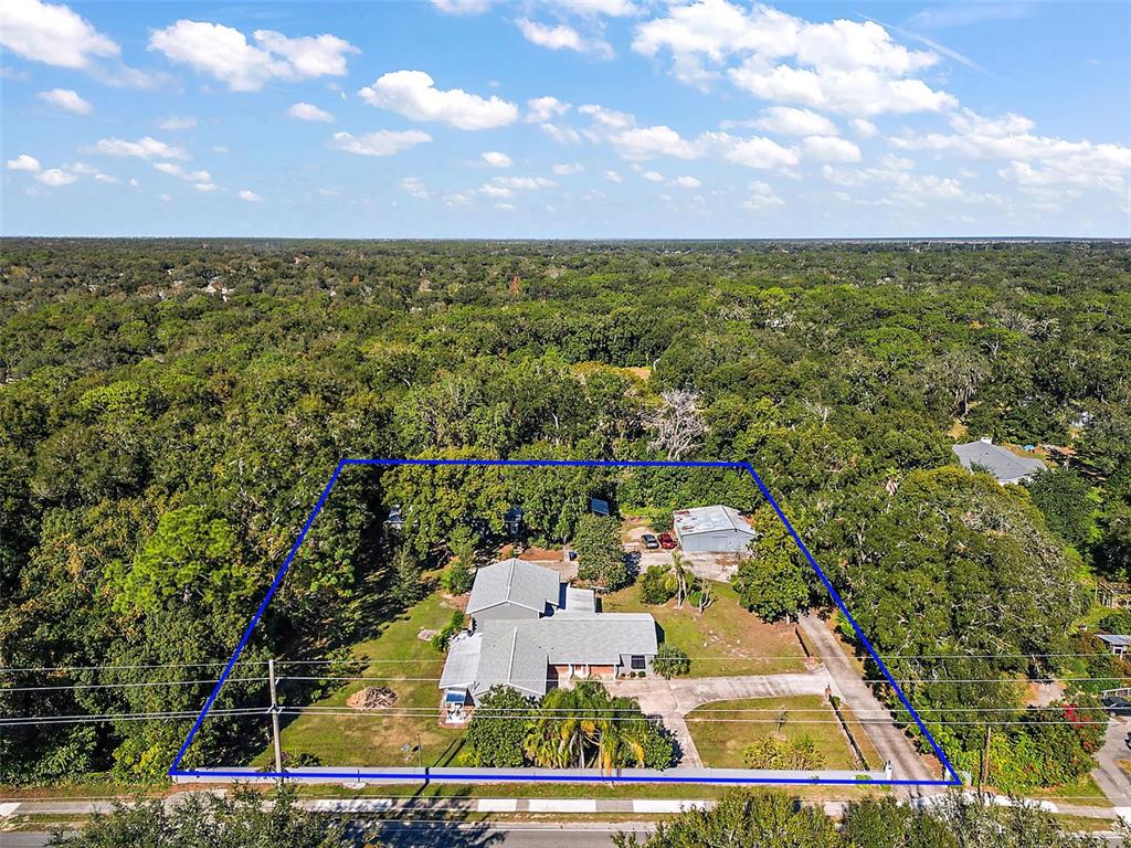 Property for sale at 1661 VOTAW ROAD, APOPKA, FL, 32703