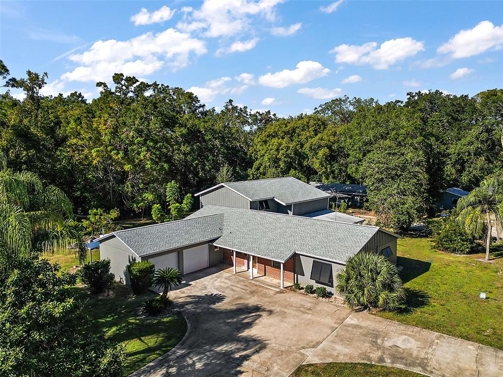 Property for sale at 1661 VOTAW ROAD, APOPKA, FL, 32703