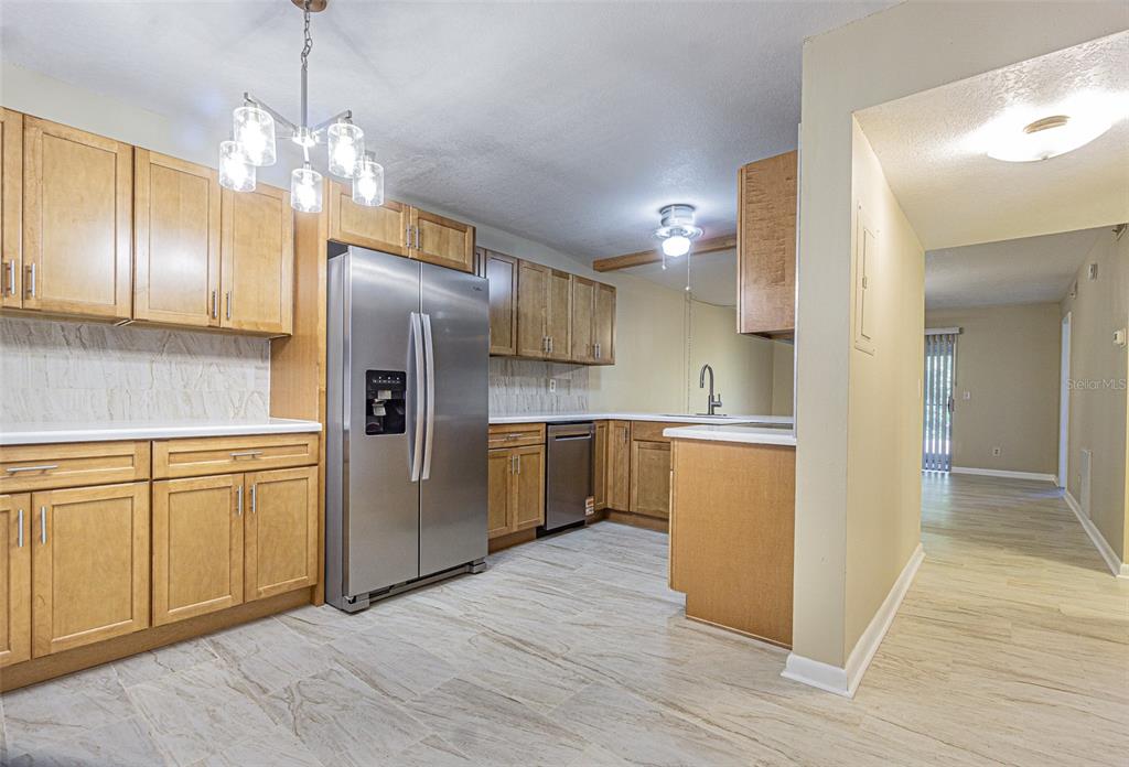 Property for sale at 11201 122ND AVENUE UNIT 197, LARGO, FL, 33778