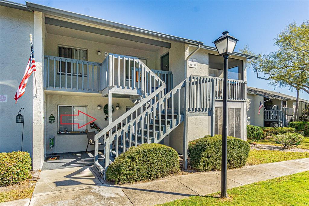 Property for sale at 11201 122ND AVENUE UNIT 197, LARGO, FL, 33778