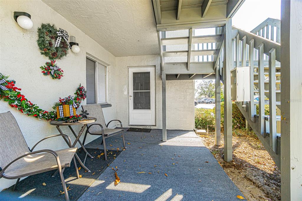 Property for sale at 11201 122ND AVENUE UNIT 197, LARGO, FL, 33778