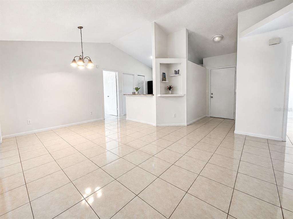 Property for sale at 340 CHIQUITA COURT, KISSIMMEE, FL, 34758