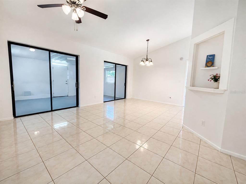 Property for sale at 340 CHIQUITA COURT, KISSIMMEE, FL, 34758