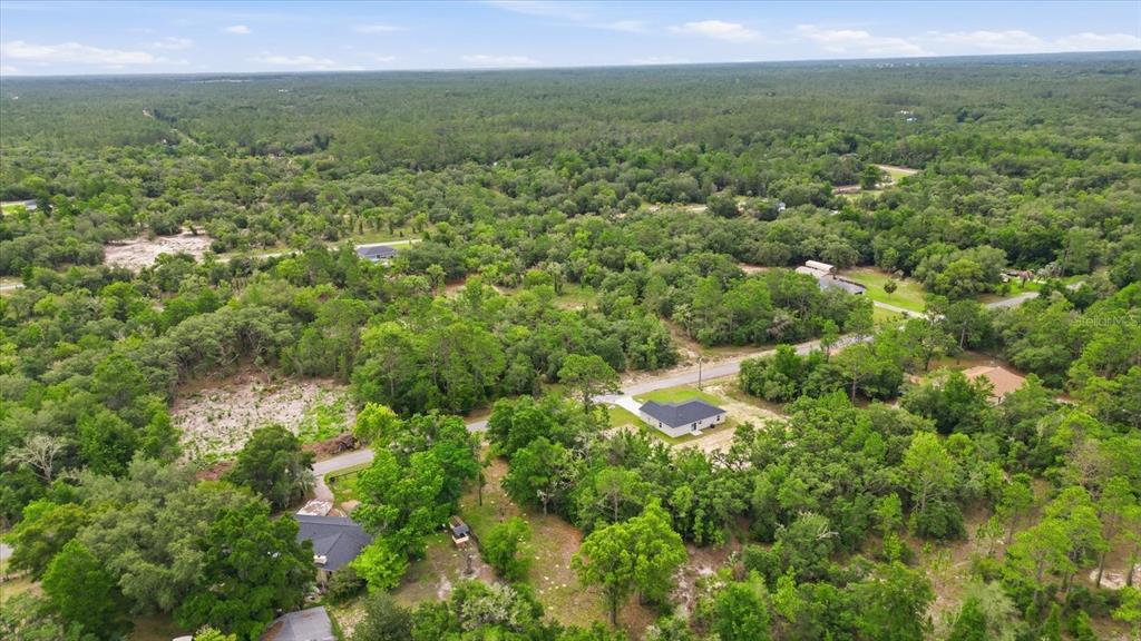 Property for sale at 0000 SW SANDS PT AVE LOT 32, DUNNELLON, FL, 34431