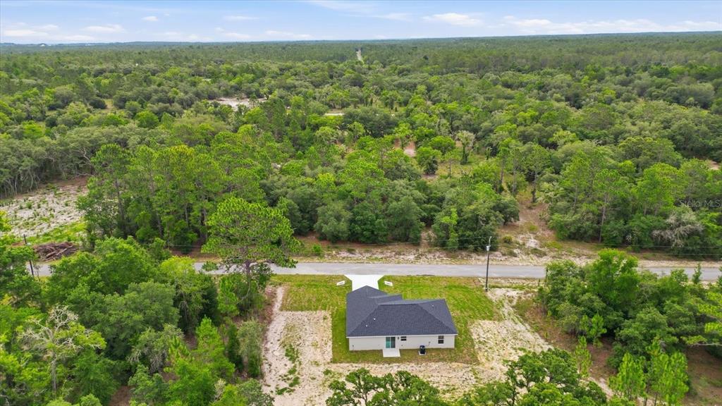 Property for sale at 0000 SW SANDS PT AVE LOT 32, DUNNELLON, FL, 34431