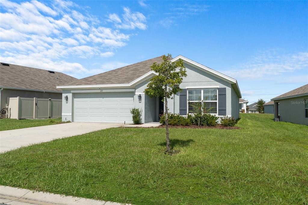 Property for sale at 477 W FAIRWAYS VIEW DRIVE, BEVERLY HILLS, FL, 34465