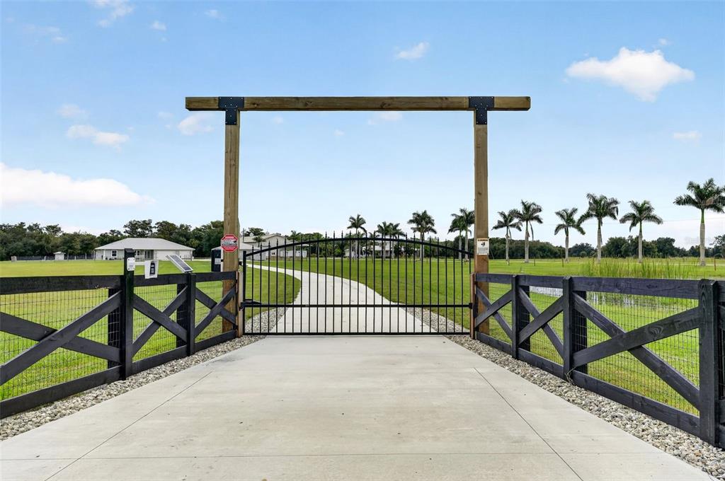 Property for sale at 5420 SW COUNTY ROAD 769, ARCADIA, FL, 34269