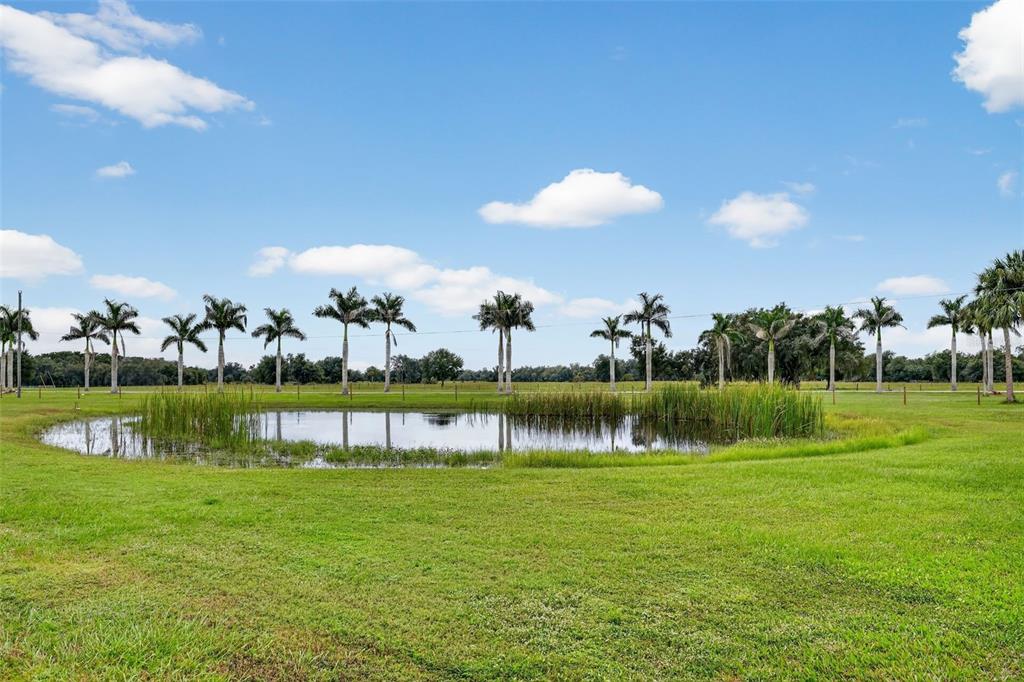 Property for sale at 5420 SW COUNTY ROAD 769, ARCADIA, FL, 34269