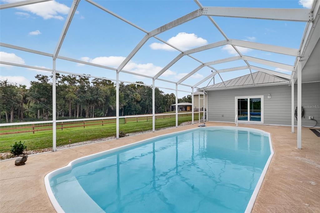 Property for sale at 5420 SW COUNTY ROAD 769, ARCADIA, FL, 34269