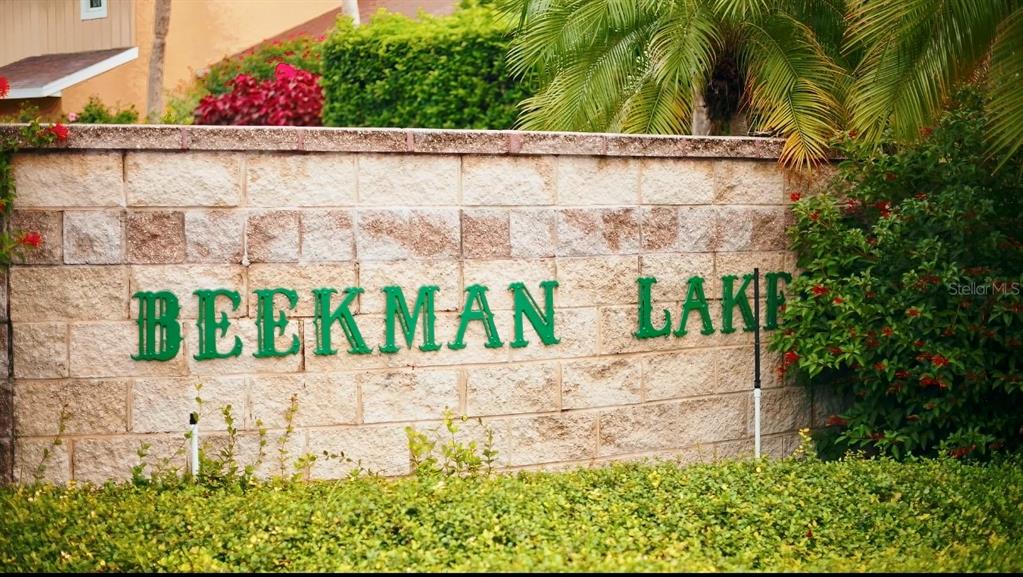 Property for sale at 4621 HIDDEN VIEW PLACE UNIT 27, SARASOTA, FL, 34235