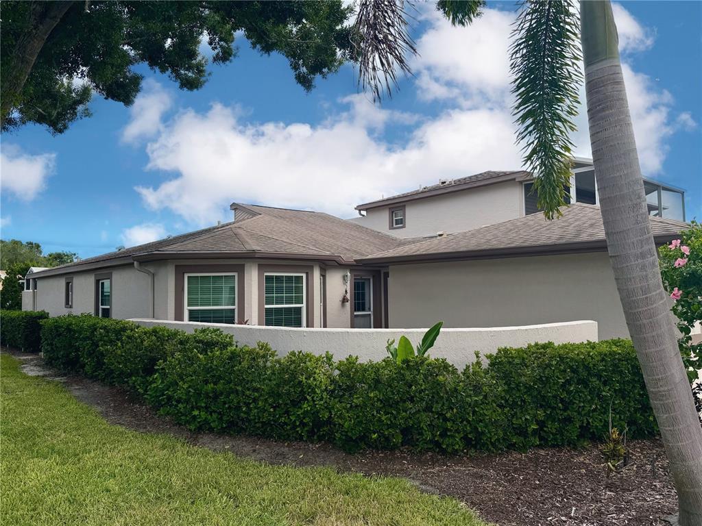 Property for sale at 4621 HIDDEN VIEW PLACE UNIT 27, SARASOTA, FL, 34235