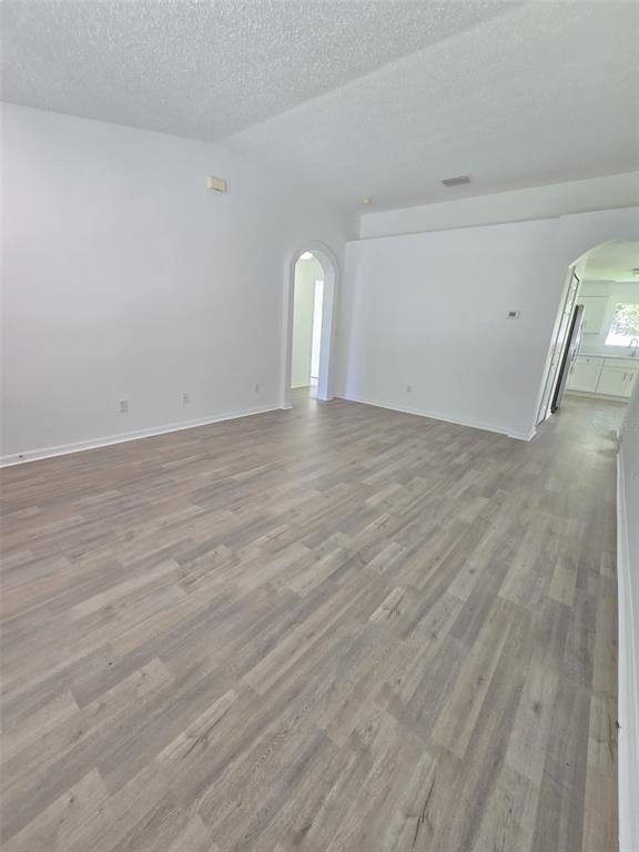 Property for sale at 13215 PIKE LAKE DRIVE, RIVERVIEW, FL, 33579
