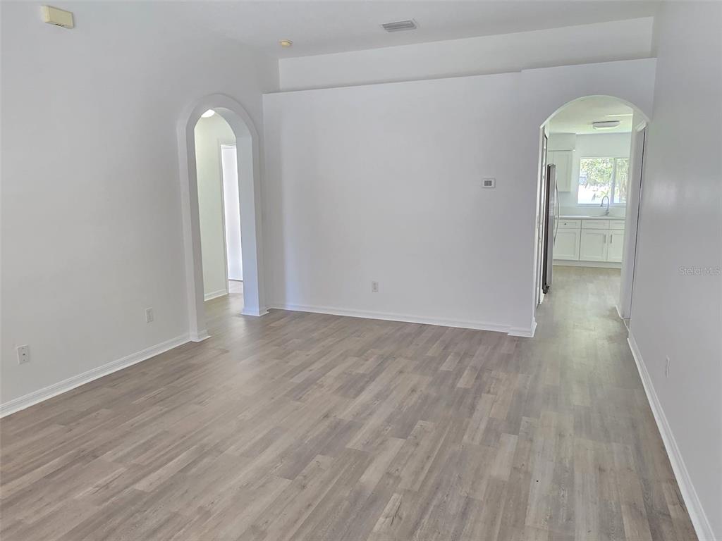Property for sale at 13215 PIKE LAKE DRIVE, RIVERVIEW, FL, 33579