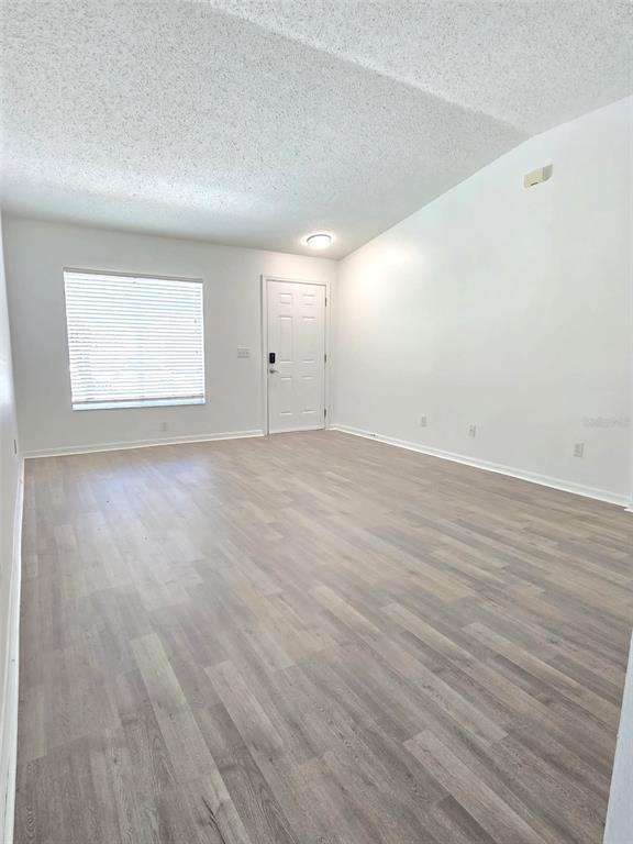 Property for sale at 13215 PIKE LAKE DRIVE, RIVERVIEW, FL, 33579