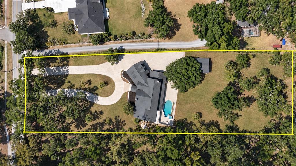 Property for sale at 3114 LITTLE ROAD, VALRICO, FL, 33596