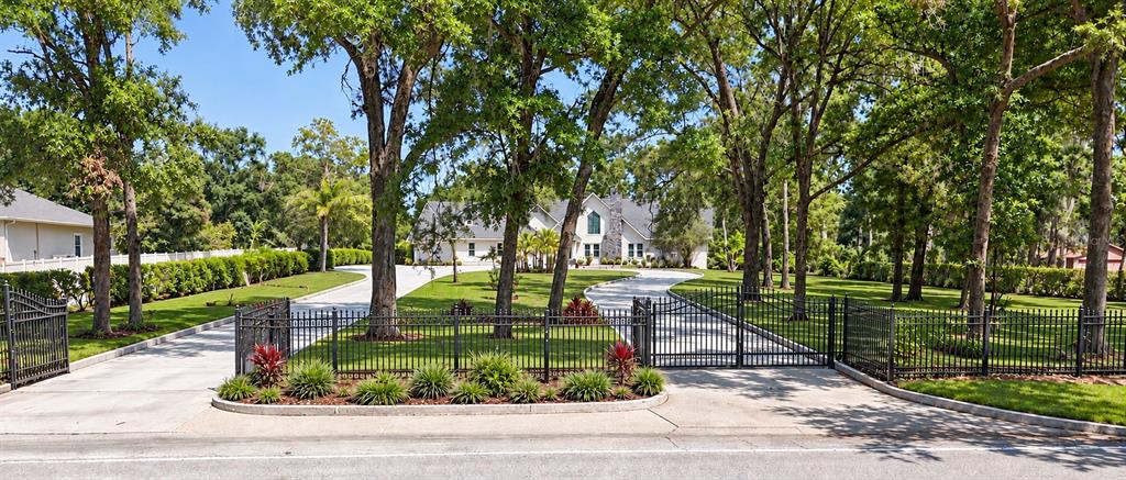 Property for sale at 3114 LITTLE ROAD, VALRICO, FL, 33596