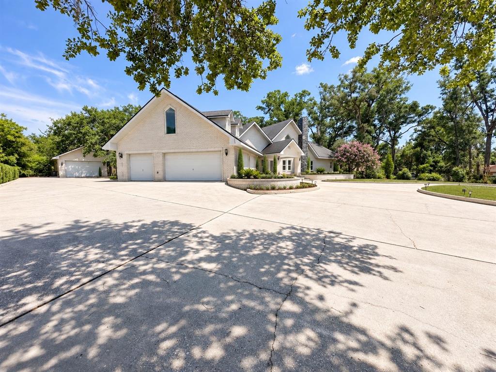 Property for sale at 3114 LITTLE ROAD, VALRICO, FL, 33596