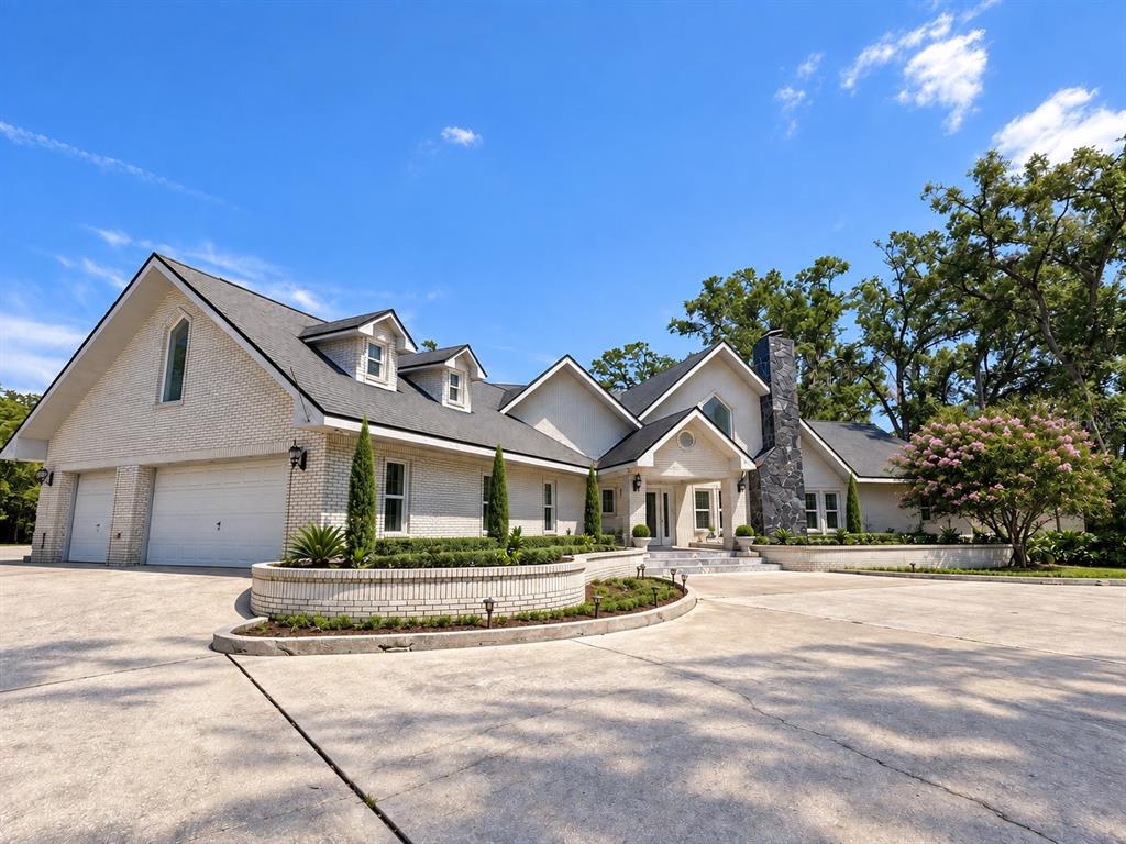 Property for sale at 3114 LITTLE ROAD, VALRICO, FL, 33596