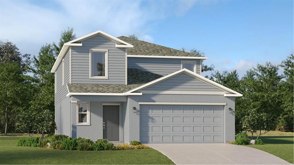 Property for sale at 11832 FEATHERSTONE LANE, PUNTA GORDA, FL, 33955