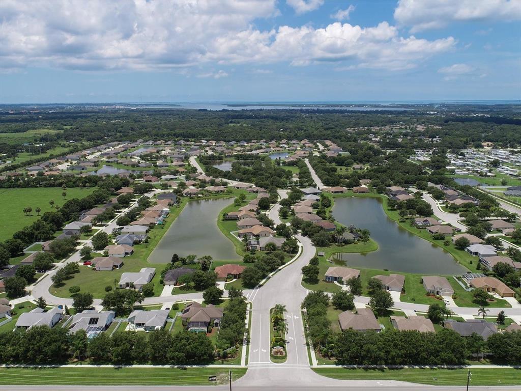 Property for sale at 2824 47TH STREET E, PALMETTO, FL, 34221