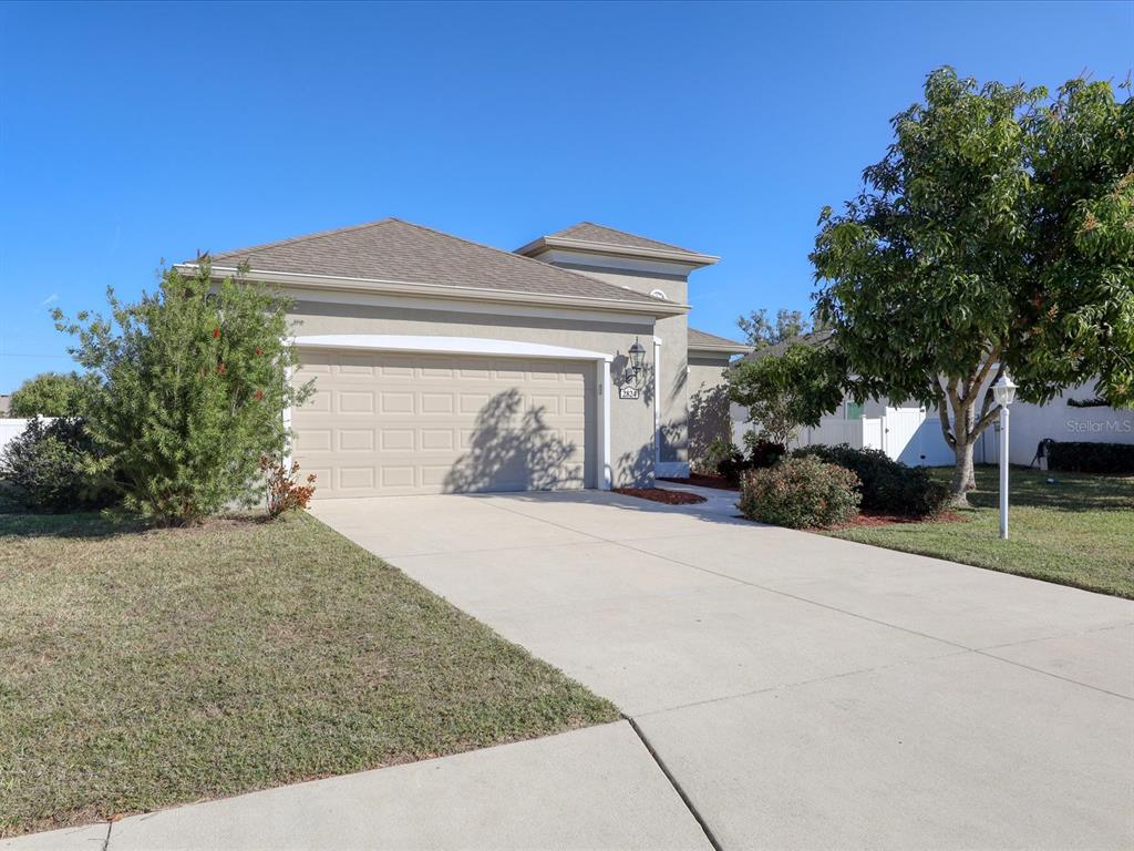 Property for sale at 2824 47TH STREET E, PALMETTO, FL, 34221