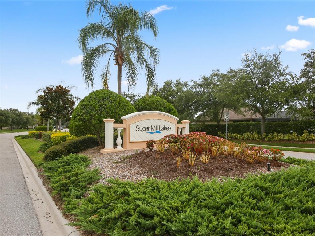 Property for sale at 2824 47TH STREET E, PALMETTO, FL, 34221