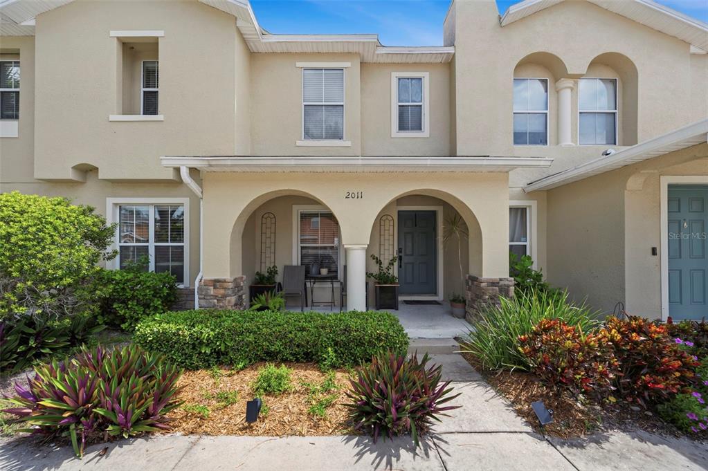 Property for sale at 2011 SEA FRONT COURT, CLEARWATER, FL, 33763