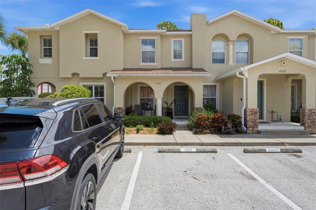 Property for sale at 2011 SEA FRONT COURT, CLEARWATER, FL, 33763