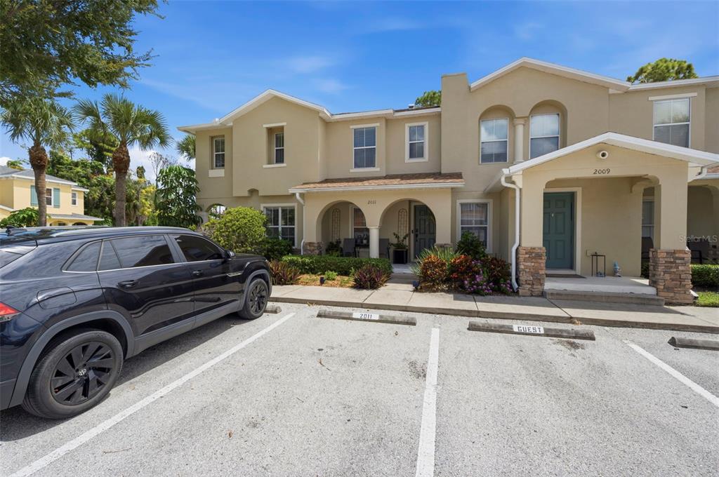 Property for sale at 2011 SEA FRONT COURT, CLEARWATER, FL, 33763