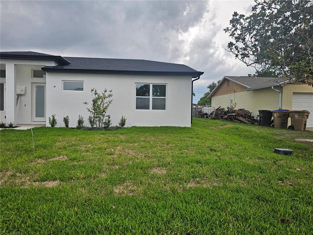 Property for sale at 292 GARDENIA ROAD, KISSIMMEE, FL, 34743