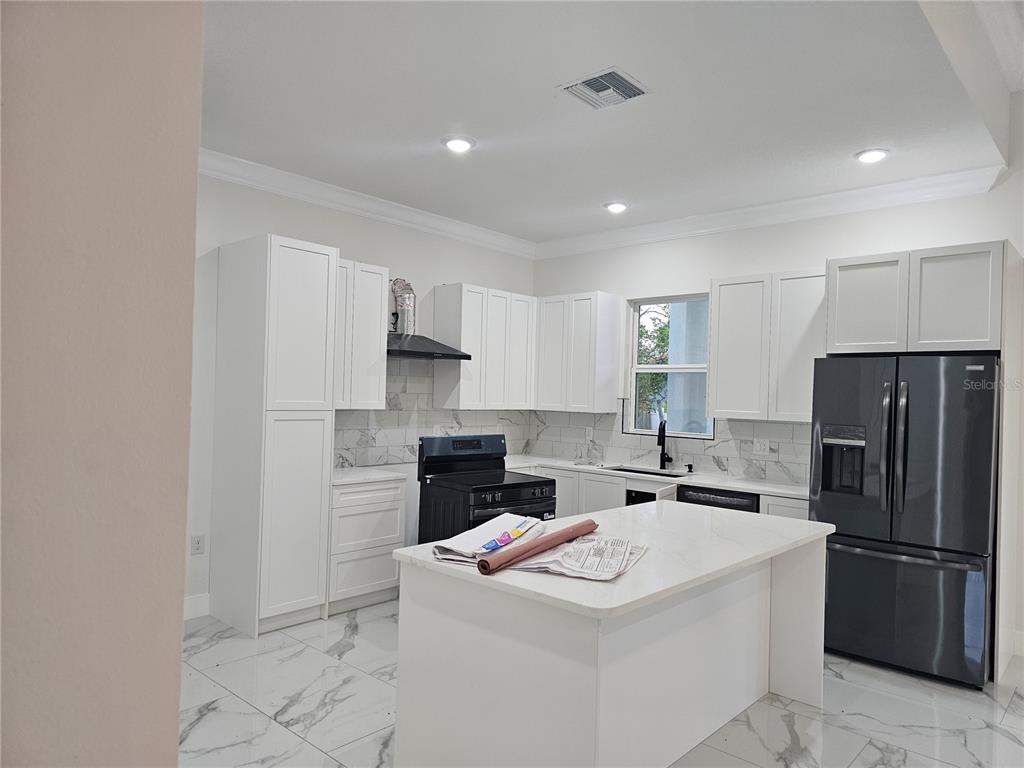 Property for sale at 292 GARDENIA ROAD, KISSIMMEE, FL, 34743