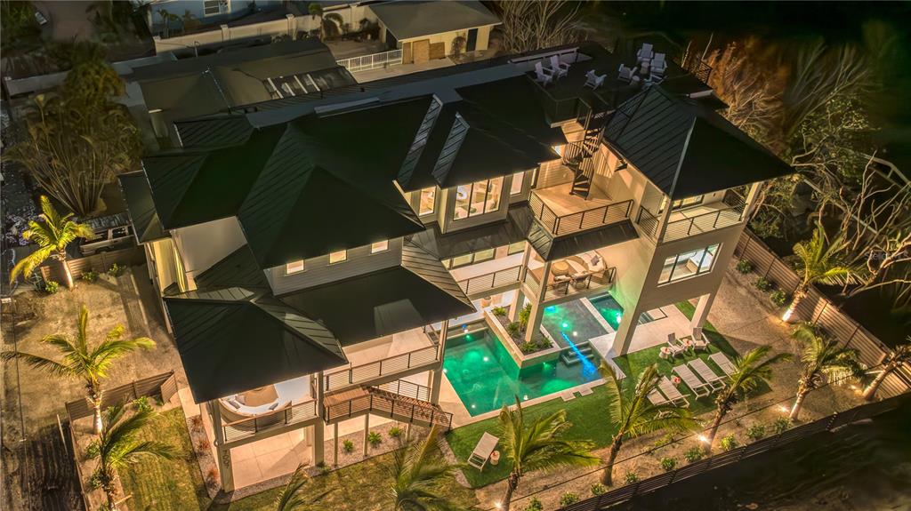 Property for sale at 7007 POINT OF ROCKS ROAD, SARASOTA, FL, 34242
