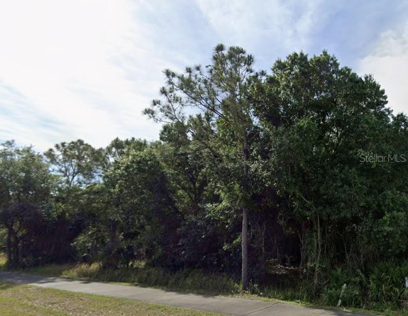 Property for sale at 21471 QUESADA AVENUE, PORT CHARLOTTE, FL, 33952