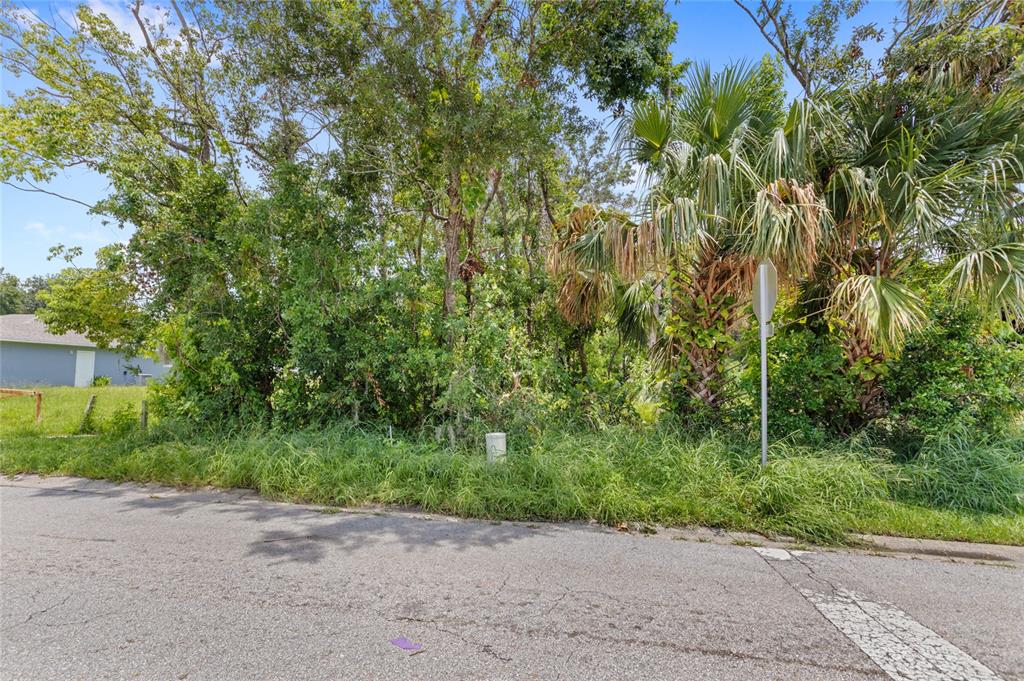 Property for sale at 101 HARTWELL AVENUE, SANFORD, FL, 32771