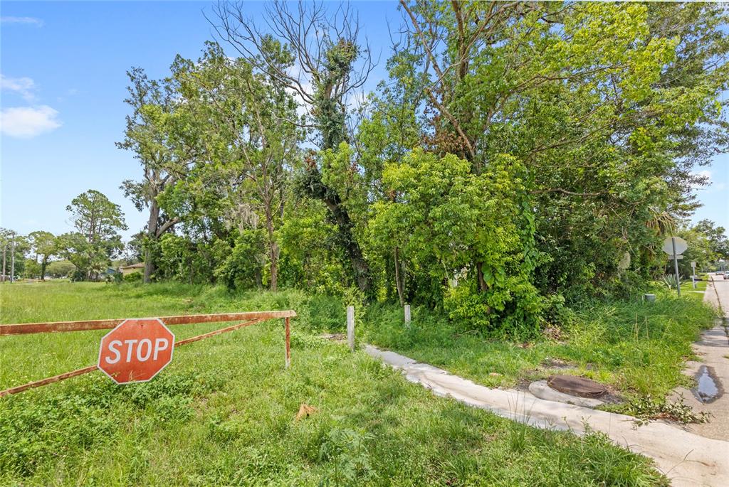 Property for sale at 101 HARTWELL AVENUE, SANFORD, FL, 32771