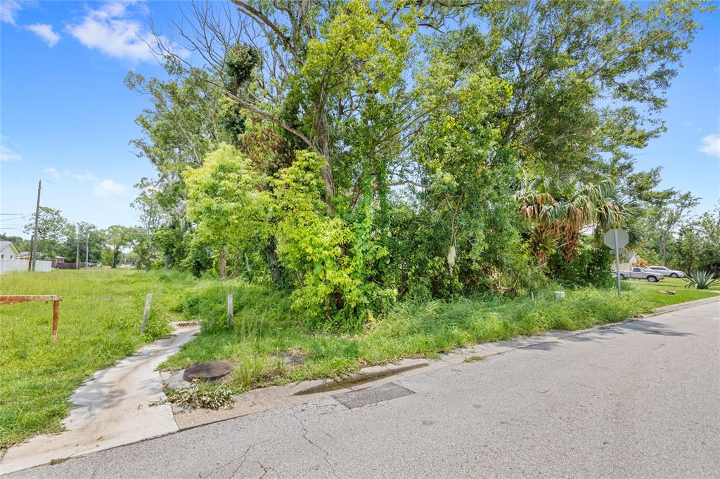 Property for sale at 101 HARTWELL AVENUE, SANFORD, FL, 32771