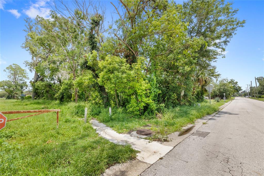 Property for sale at 101 HARTWELL AVENUE, SANFORD, FL, 32771